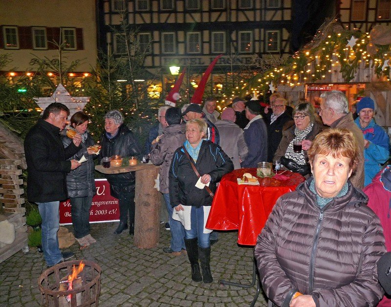 2014 11 30_4189_bearbeitet-2
